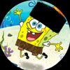 pp.ramadhan2026._
