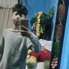 angelitabautista872