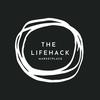 thelifehackmarketplace