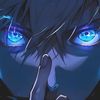 aqwsrrgggt