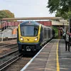 gg1046_47478