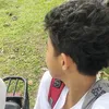ka_enok