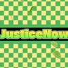 JusticeNow99