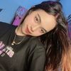 mel264399