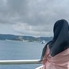 hana