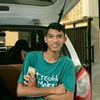 andrebedhol732