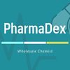 pharmadex_sh