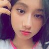 pream_junqx