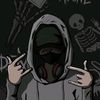half_twelef