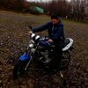 user7056524947217