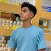 b6_me6