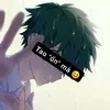 khyyx.24