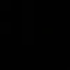 marnemtudom99