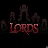 lords258