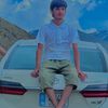 abdullayy20