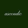 ascendic18