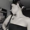 mmoon_96