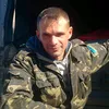 dmytro_klymovskyi