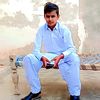 arslan.navaz