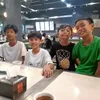its_your.boy._eth