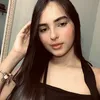 vivisilvaa422