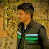 rehim.jutt