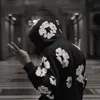 rami18730