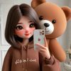 user2405097833029