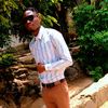 user40537571542097