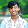 abdulrazzakmia0