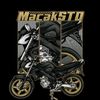 macakstd_57tu