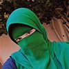 safia_enderle