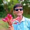 user022430635