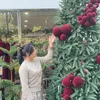 hng.minh9268