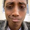 ivanfadillah147