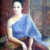 mary3639.th