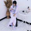 zila55425