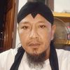 radeen.wakradeen