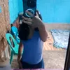 micca.ella81