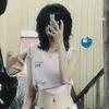 official_shikimogyo