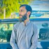 hamza_comrade42