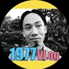 1977vlog