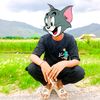 danuwarboy220