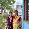 babita.kharti