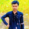 ramzan8515