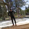 agfbz