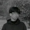 fhgiall