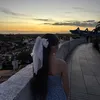 annahendry13
