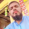afzal6300