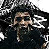 leandro.garcia757